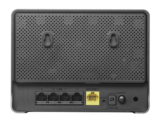 Wi-Fi ������� D-Link DIR-615/A