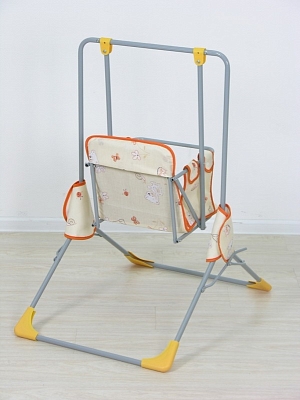 ������ / ������� Feya 4239-10