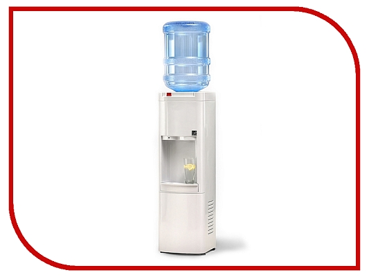 ����� ��� ���� AEL LC-AEL-400