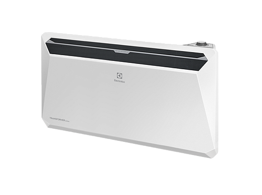 �������� Electrolux Rapid Transformer � ������ ���������� ECH/R-2500 T-TUM (������������)