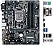 ����������� ����� Asus PRIME B250M-A