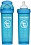 ��������� (������) Twistshake Anti-Colic 330