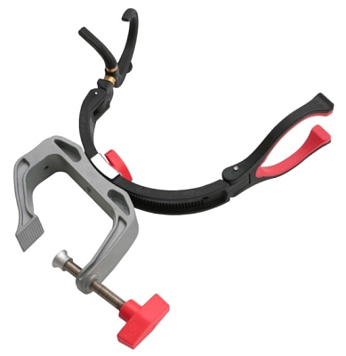 Mikado �������� ���� "Mikado" ��� �������