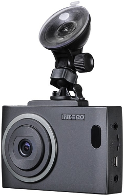 ���������������� INTEGO Blaster