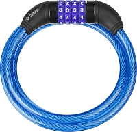 Zubr Professional 37262-120