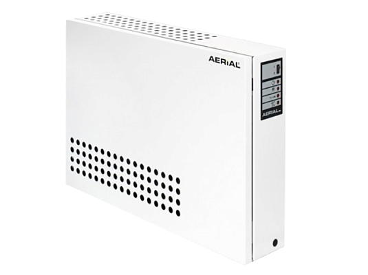 ��������� ��� ��������� Aerial �� 70 (.4)