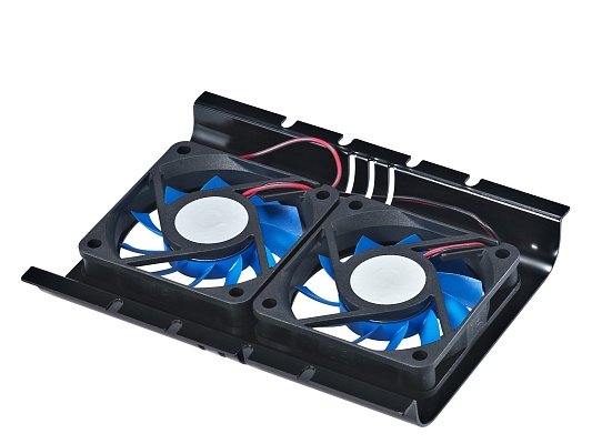 ������� ���������� Deepcool ICEDISK 2