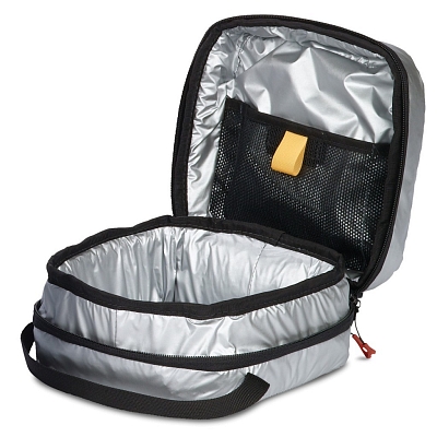 ����� ��� ������ Kata Xpack-B PL