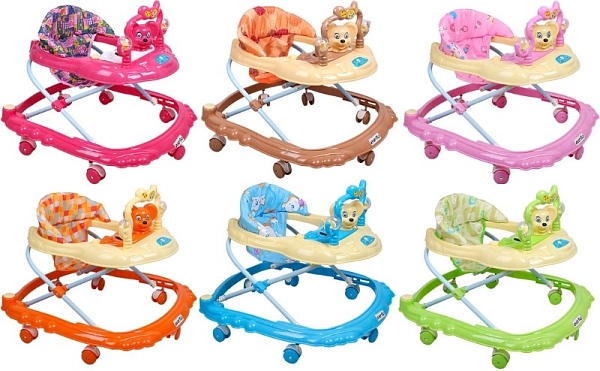 ������� Everflo W403