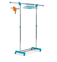 ������� ��������� GIMI Paco Super (�������), ���.154422