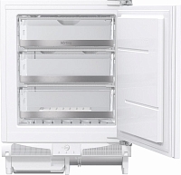 ������������ ����������� ������ Korting KSI8259F