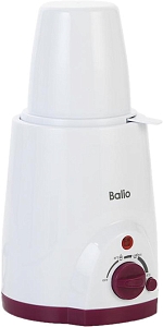 ������������ (�������������) Balio LS-B07