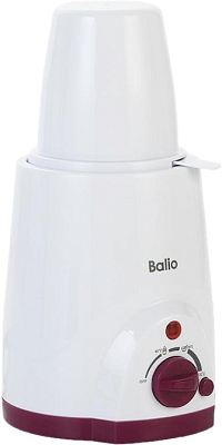 ������������ (�������������) Balio LS-B07