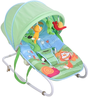 ������-������� Pituso Gerbera