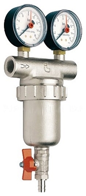 ������ ��� ���� ITAP 189 1