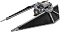 ����������� Lego TIE Striker 75154