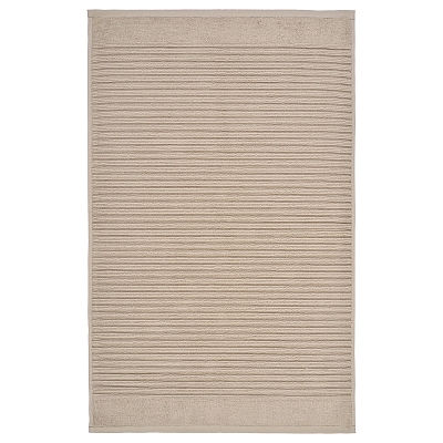 ���� ALSTERN �������� ������ ��� ������ 704.492.42