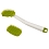 Joseph Joseph CleanTech � �������� White/Green 85158