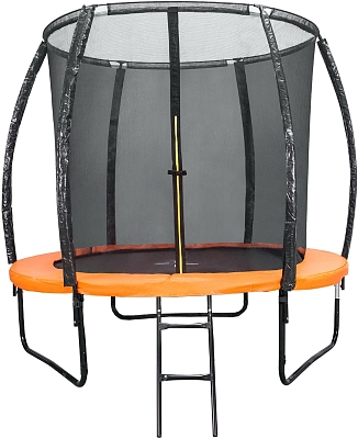 ����� DFC Kengoo 6FT-TR-E-BAS