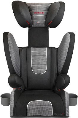 ������� ���������� Diono Monterey 2