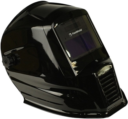 ����� ��������� FoxWeld Lord