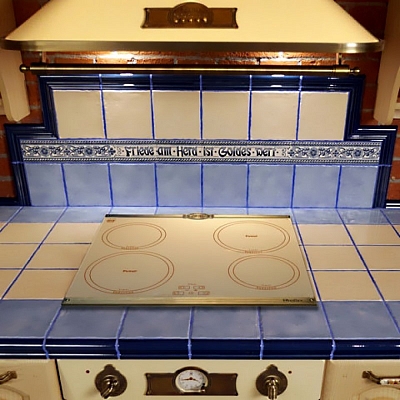 �������� ����������� Kaiser KCT 6395 I ELFEm