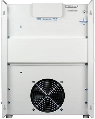 ������������ ���������� Energiya Ultra HV-12000