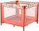 ����� Amalfy HB-8090