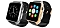 ������� ������ Smart Watch Smart GT88