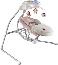 ������-������� Nuovita Casseta