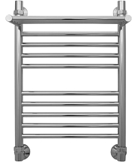 ����������������� Sunerzha Bogema shelf [Bogema shelf 400x600]