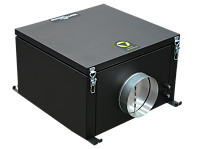 ���� �������� BW-700 EC