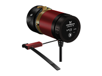 ����� Grundfos UP 15-14 BA PM