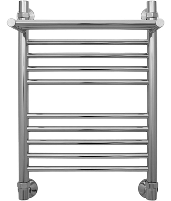 ����������������� Sunerzha Bogema shelf [Bogema shelf 400x600]