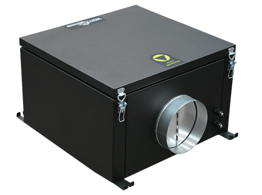 ���� �������� BW-700 EC