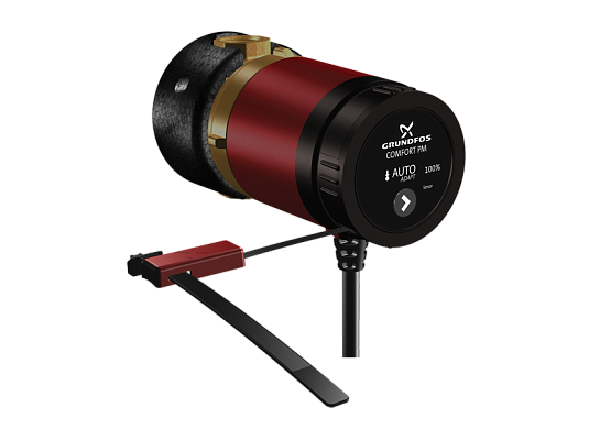 ����� Grundfos UP 15-14 BA PM