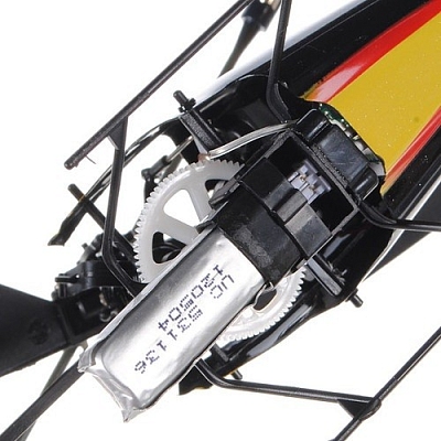 ���������������� �������� WL Toys V911