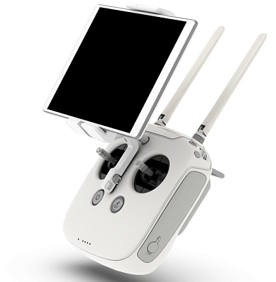 ������������ (����) DJI Phantom 3 Advanced