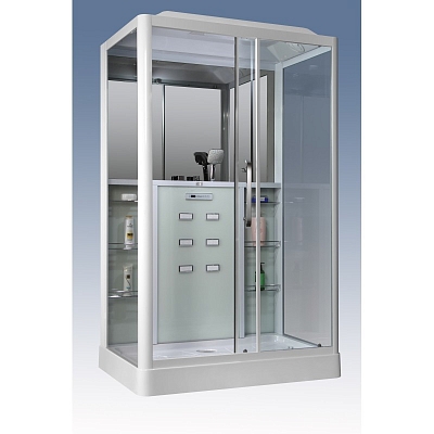 ������� ������ Grossman GR-128