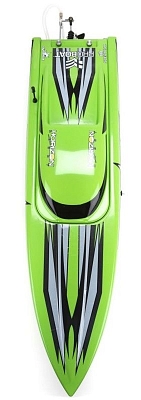 ���������������� ����� PRO BOAT Shockwave 26 BL Deep-V