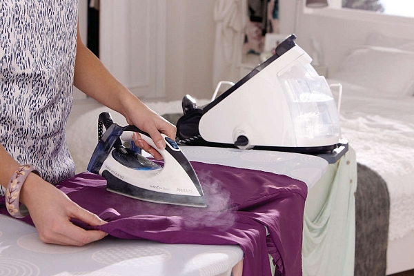 ���� Philips GC 9231