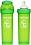 ��������� (������) Twistshake Anti-Colic 330
