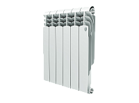 �������� �������� Royal Thermo Vittoria 350 - 10 ����.