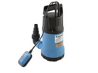 ����� ������� ��������� 220/14