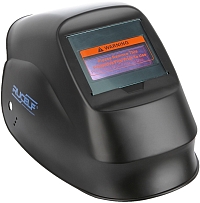 ����� ��������� RUCELF MF-1