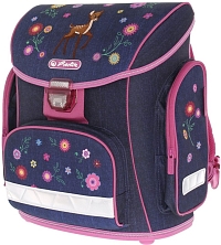 �������� ������ (�����) Herlitz Midi Spring