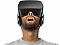 ���� ����������� ���������� Oculus Rift