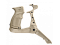 ����� FAB Defense Podium ��� AK-47, ��������