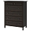 ���� HEMNES ������ ����� � 6 ������� 003.684.37