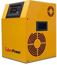 ��� CyberPower CPS1000E